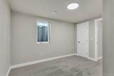 2787 Helena Way - Photo 24