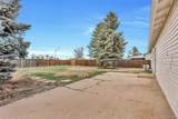 2787 Helena Way - Photo 25