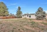 2787 Helena Way - Photo 26