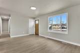 2787 Helena Way - Photo 4