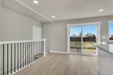 2787 Helena Way - Photo 5