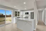 2787 Helena Way - Photo 7