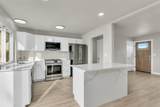 2787 Helena Way - Photo 8