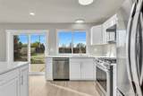 2787 Helena Way - Photo 9