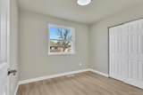 2787 Helena Way - Photo 10