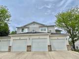 950 52nd Ave Ct - Photo 1