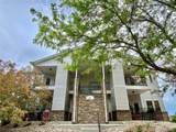 950 52nd Ave Ct - Photo 2