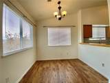 950 52nd Ave Ct - Photo 12