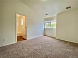 950 52nd Ave Ct - Photo 13
