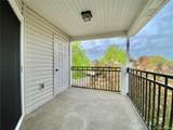 950 52nd Ave Ct - Photo 4