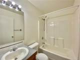 950 52nd Ave Ct - Photo 6