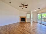 950 52nd Ave Ct - Photo 8