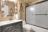 1736 Pagosa Way - Photo 27