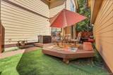 1736 Pagosa Way - Photo 32