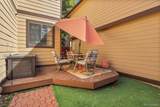 1736 Pagosa Way - Photo 33