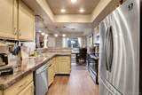 1736 Pagosa Way - Photo 10