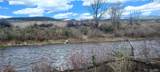 411 Violet Lane - Photo 2