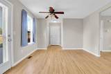 2265 Asoka Street - Photo 11