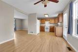 2265 Asoka Street - Photo 12