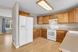 2265 Asoka Street - Photo 13
