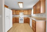 2265 Asoka Street - Photo 15