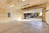 2265 Asoka Street - Photo 17