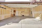 2265 Asoka Street - Photo 18