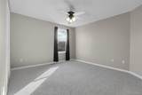 2265 Asoka Street - Photo 20