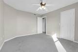 2265 Asoka Street - Photo 22