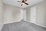 2265 Asoka Street - Photo 25