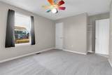 2265 Asoka Street - Photo 27