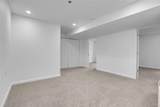 2265 Asoka Street - Photo 28
