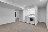 2265 Asoka Street - Photo 29