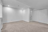 2265 Asoka Street - Photo 30