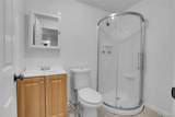 2265 Asoka Street - Photo 31