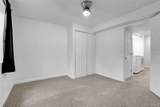 2265 Asoka Street - Photo 32