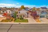 2265 Asoka Street - Photo 40
