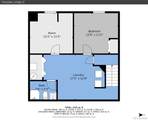 2265 Asoka Street - Photo 46
