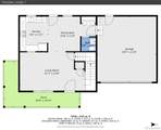 2265 Asoka Street - Photo 47