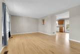 2265 Asoka Street - Photo 6