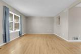 2265 Asoka Street - Photo 7