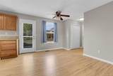 2265 Asoka Street - Photo 10