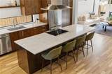 3209 Sherman Street - Photo 11