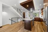 3209 Sherman Street - Photo 12