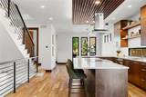 3209 Sherman Street - Photo 13