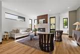 3209 Sherman Street - Photo 16