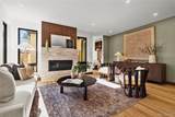 3209 Sherman Street - Photo 17