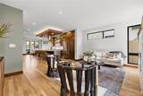 3209 Sherman Street - Photo 18