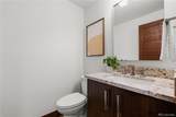 3209 Sherman Street - Photo 19