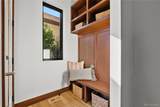 3209 Sherman Street - Photo 20